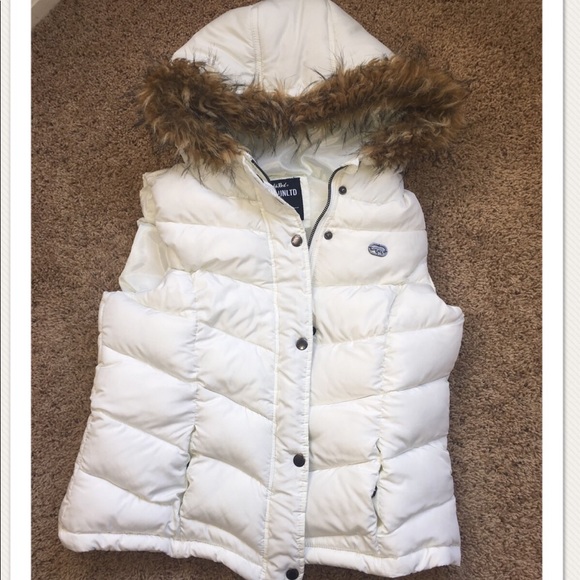 Ecko Unlimited Jackets & Blazers - Ecko Women’s Vest